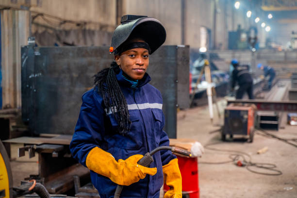 Best Pipe Welding in Sunset, FL