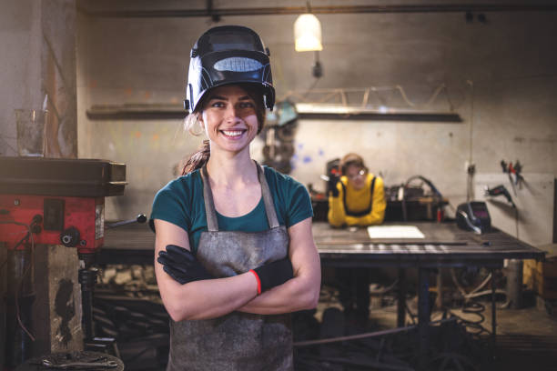 Best Structural Steel Welding in Sunset, FL